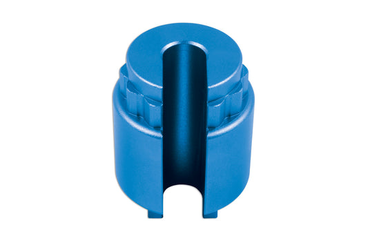 Laser Tools Spring Support Remover 41mm - Showa BPF 6791