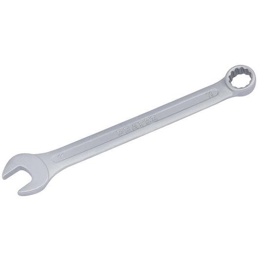 Draper Redline 11mm Metric Combination Spanner Jaws offset at 15° 68033