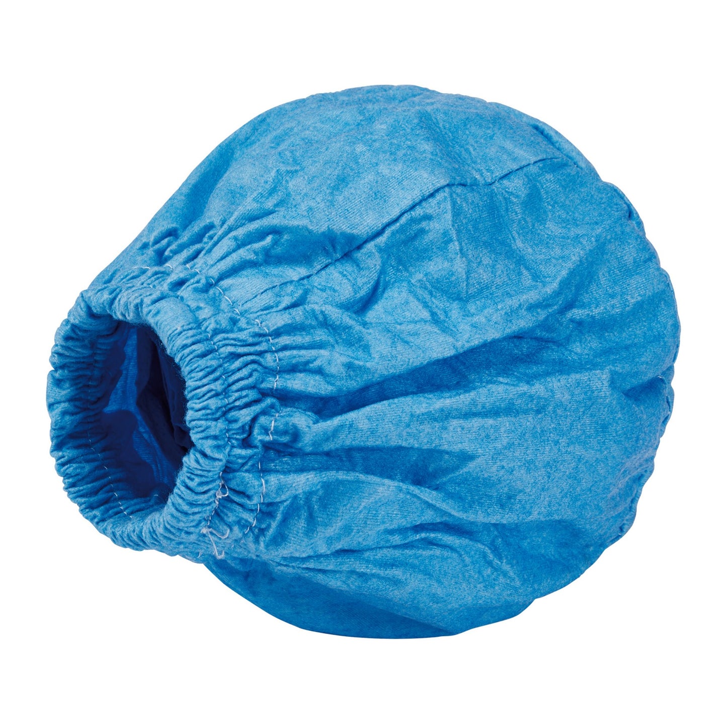 Draper Cloth Filter For Wet And Dry Vacuum Cleaners 68049