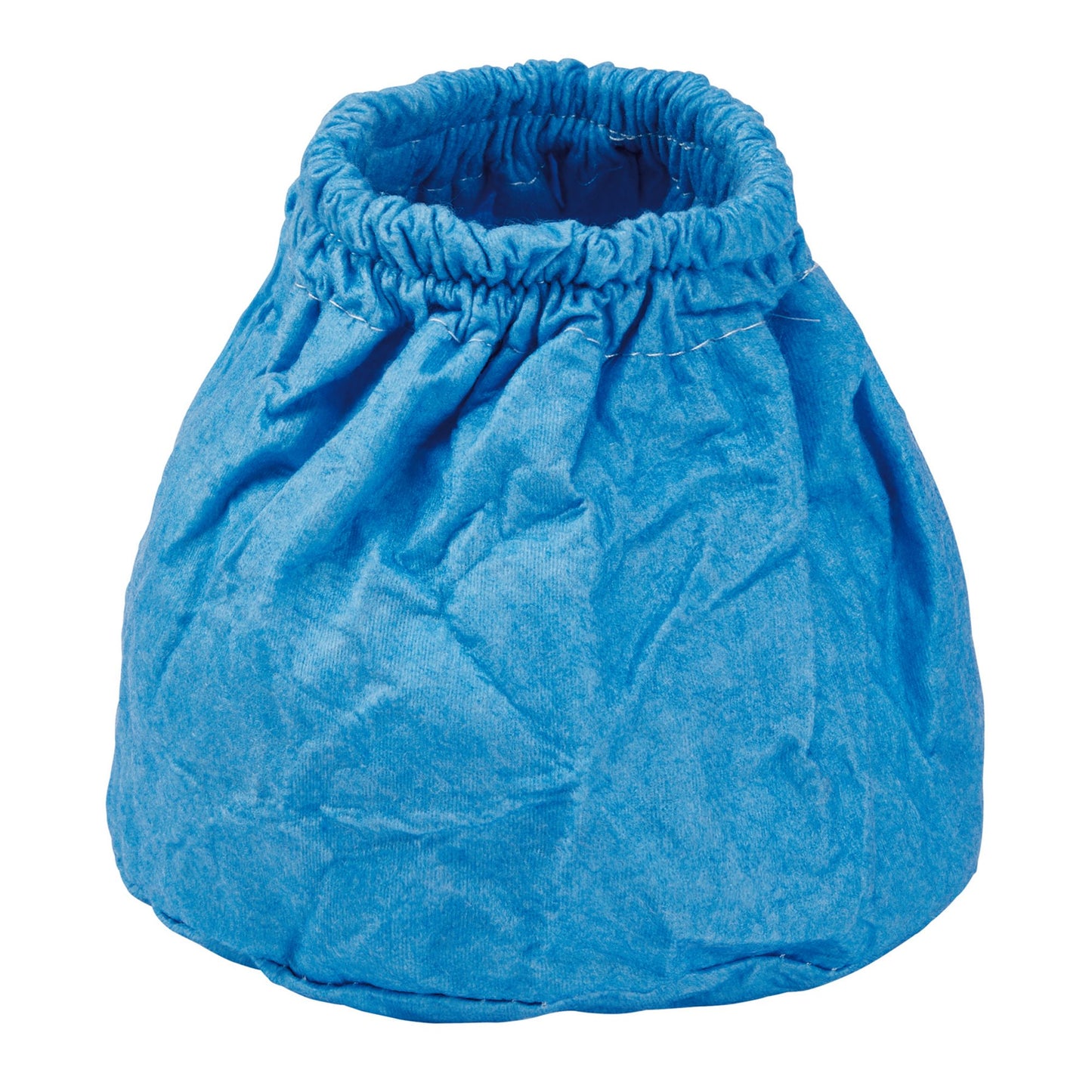 Draper Cloth Filter For Wet And Dry Vacuum Cleaners 68049
