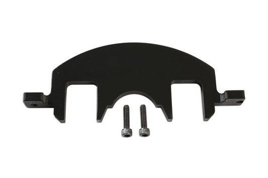 Mercedes Benz Camshaft Locking Tool M651 Engines hybrids