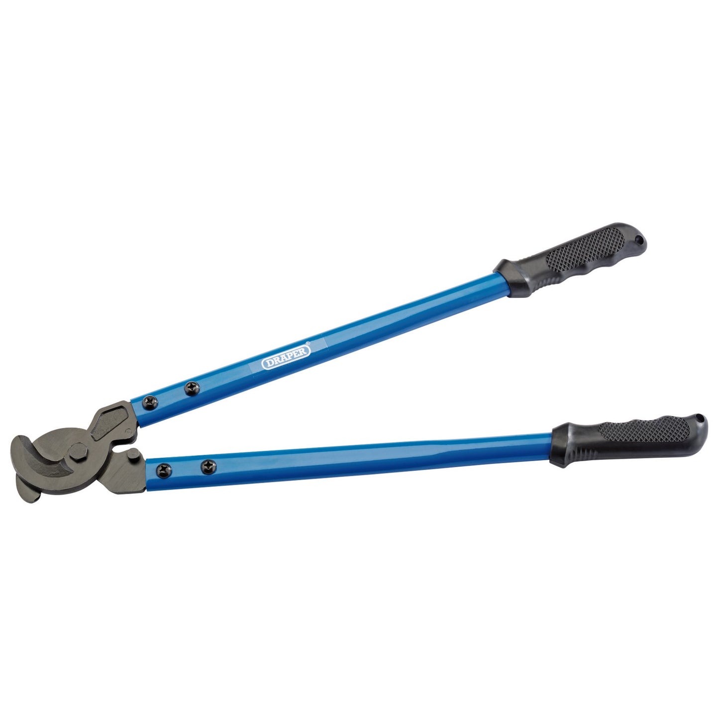Draper Cable Shears 550mm Heavy Duty For Copper And Aluminium 68154