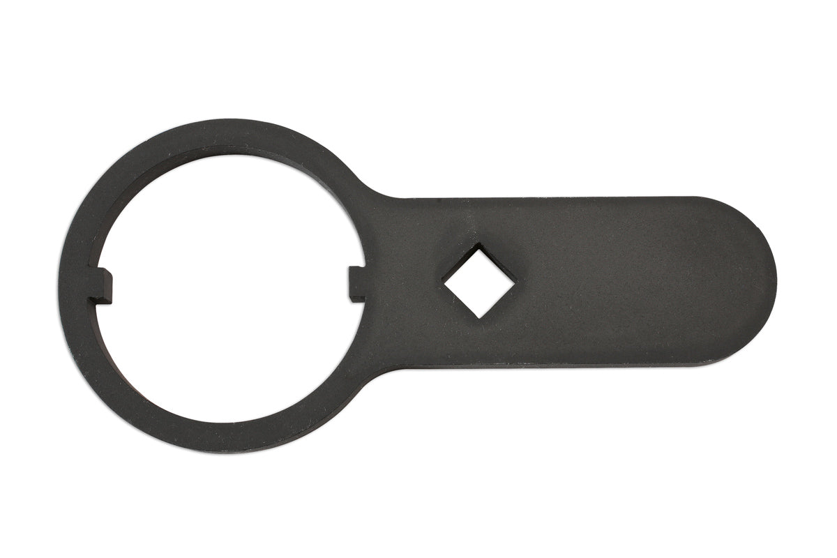Laser Tools Rear Axle Locking Nut Spanner - for Mercedes-Benz Sprinter 6818