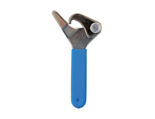 Laser Tools Shock Preload Adjusting Tool 6824