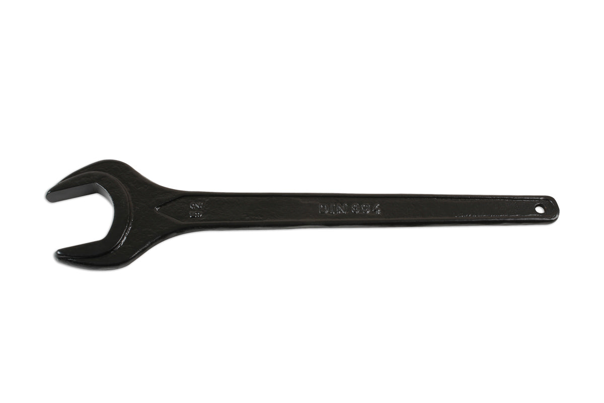 Laser Tools Open Ended Spanner 52mm 6835