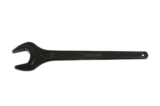 Laser Tools Open Ended Spanner 52mm 6835