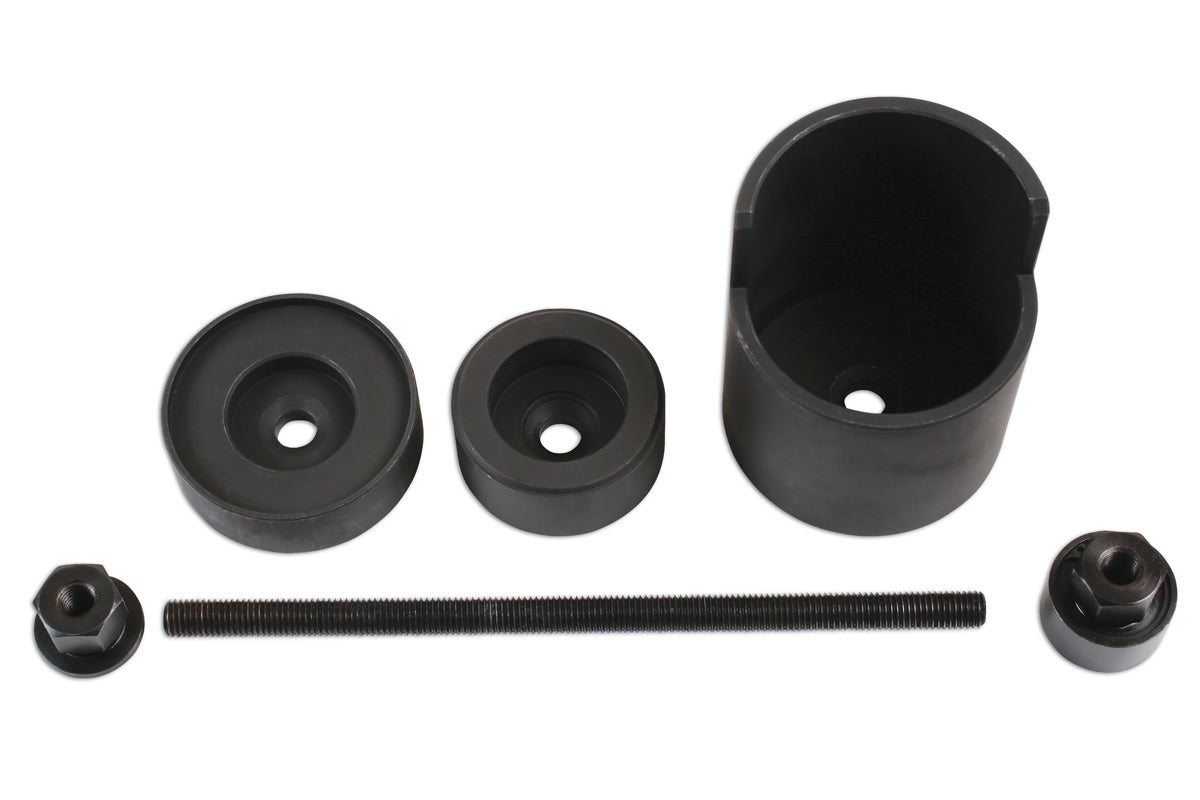 Laser Tools Rear Swinging Arm Bush Tool - for Ford 6847