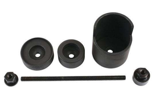 Laser Tools Rear Swinging Arm Bush Tool - for Ford 6847