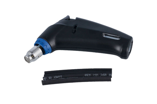 Laser Tools Flameless Hot Air Blower 6848