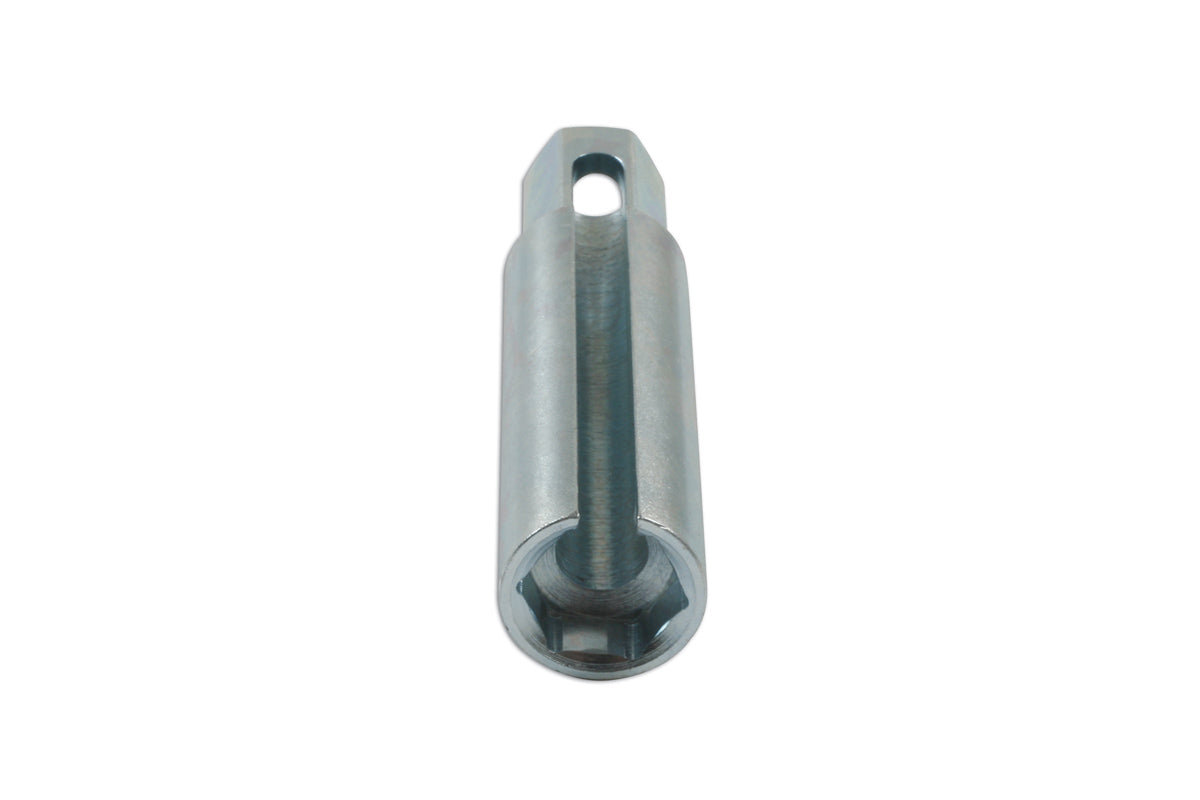Laser Tools Exhaust Gas Temperature Sensor Socket - for JLR 6850