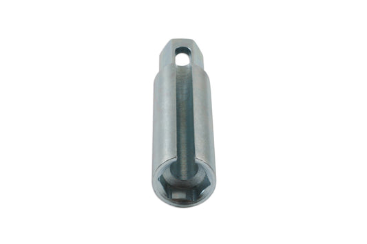 Laser Tools Exhaust Gas Temperature Sensor Socket - for JLR 6850