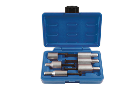 Laser Tools SAC Mandrel Kit - for BMW 6853
