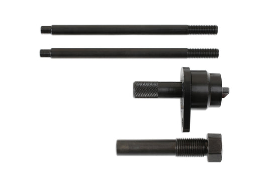 Laser Tools Engine Locking Kit - for VAG 1.2 TSI, TFSI Petrol 6858