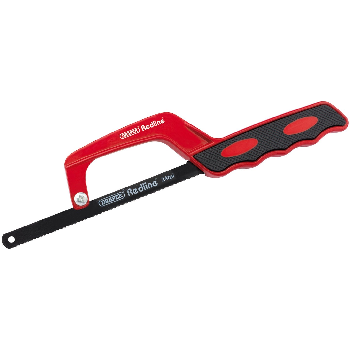 Draper Redline Handy Saw, 250mm