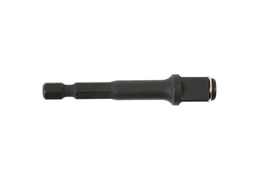 Laser Tools Bit and Socket Driver 2-in-1 6893