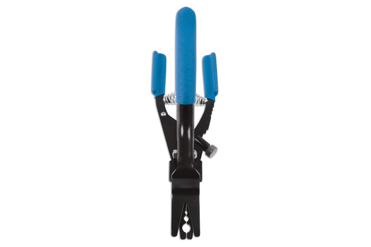 Laser Tools Hose Removal Pliers 6894