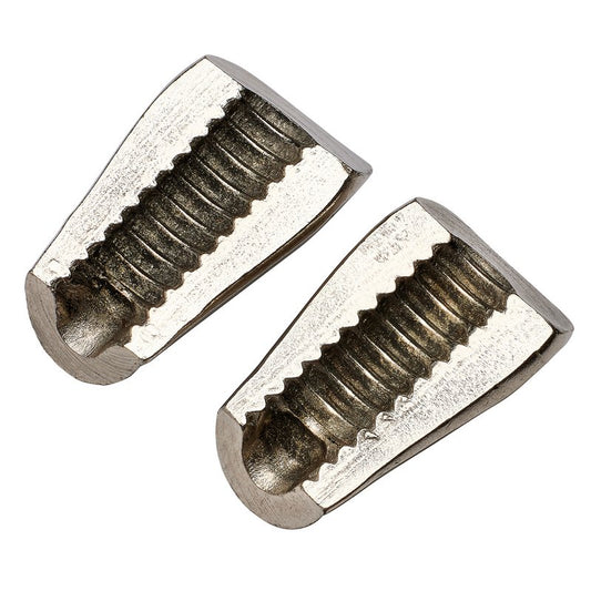 Draper Spare Jaws for 13701, 27328 and 36290 Riveters 28878