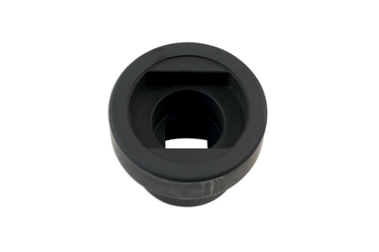 Laser Tools Rear Spring Shackle Pin Socket 3/4"D - for Scania 6898