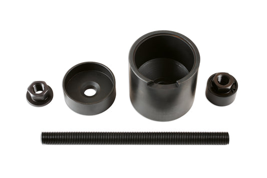 Laser Tools Lower Arm Rear Bush Removal Tool - for Ford Transit 6901