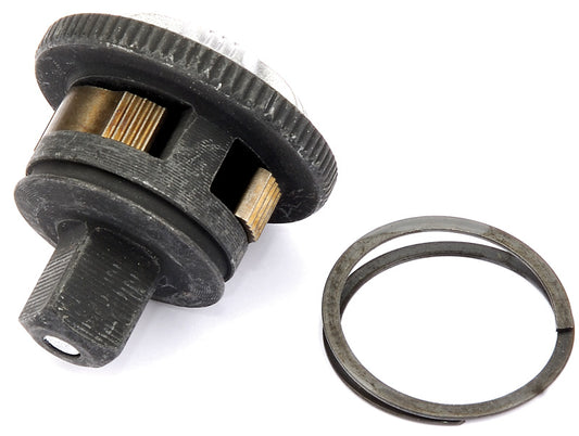 Draper Drive RATCHET REPAIR KIT D64A - 69101