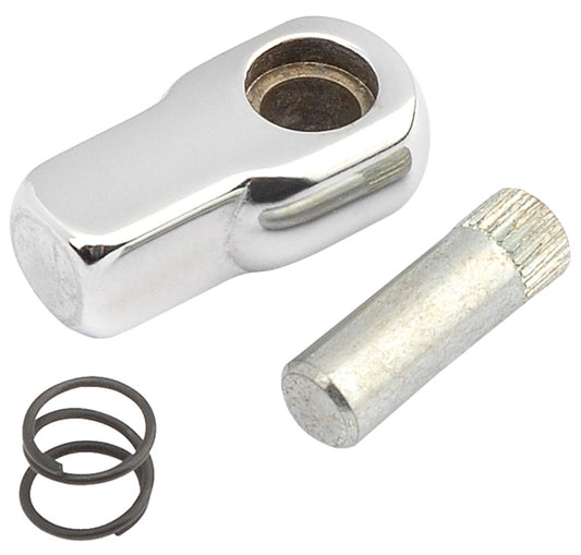 Draper Breaker Bar Spare Knuckle 3/8"D For 68791 & 13200 Flexible Handles 69112