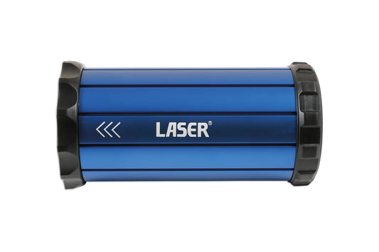 Tube Straightener 5 - 10mm by Laser Tools 6915