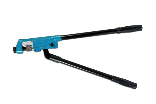 Laser Tools Battery Terminal Crimping Tool 6922