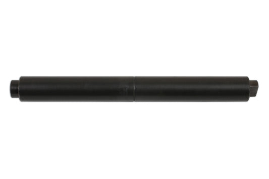Laser Tools Crankshaft Locking Pin - for Ford 2.2/3.2TDCI 6927