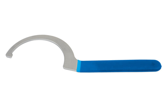 Laser Tools Chain Adjustment Hook Wrench 125mm 6929