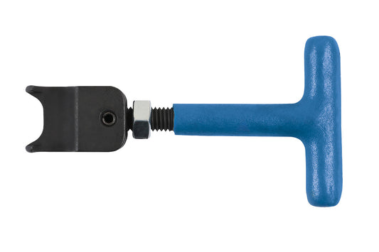 Laser Tools Hose Clamp Removal Tool 6938