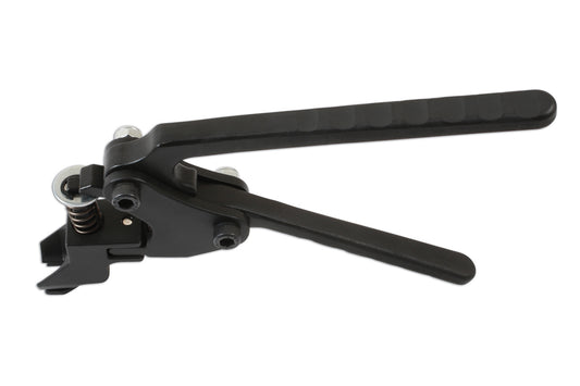 Laser Tools Brake Pedal Pushrod Separator Pliers - for VAG 6944
