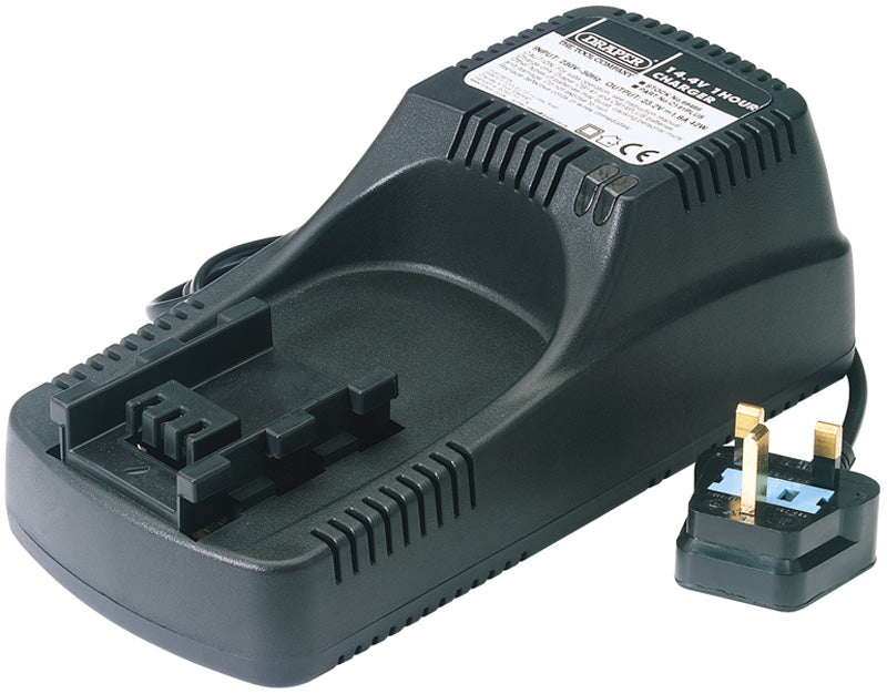 Charger for Stock Nos. 69455 and 69457