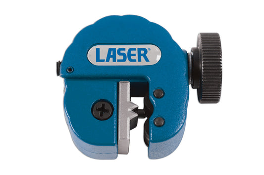 Laser Tools Brake Pipe Coating Removing Tool 6949