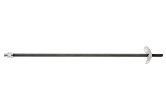 Laser Tools Rear Wheel Alignment Tool - Triumph 6955