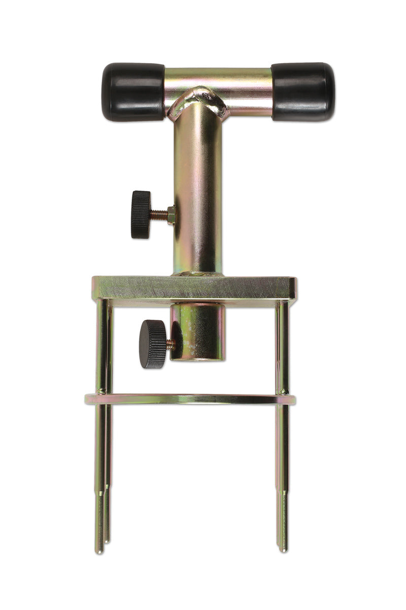 Laser Tools Blower Motor Tool - for Volvo, JLR 6959