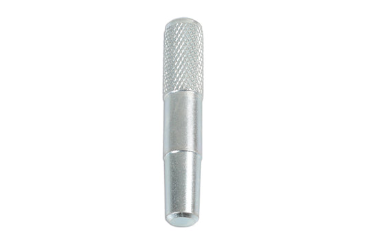 Laser Tools High Pressure Fuel Pump Sprocket Aligning Tool - for PSA 6961