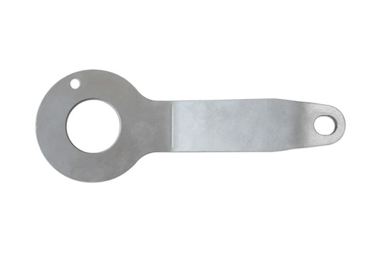 Laser Tools Crankshaft Positioning Tool - for BMW N47 Diesel 6964