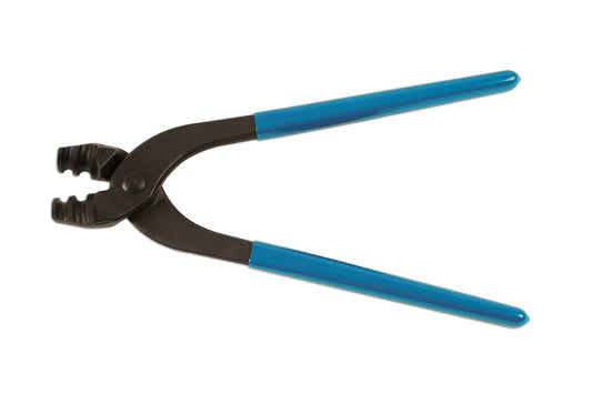 Laser Tools Brake Pipe Bending Pliers 6971