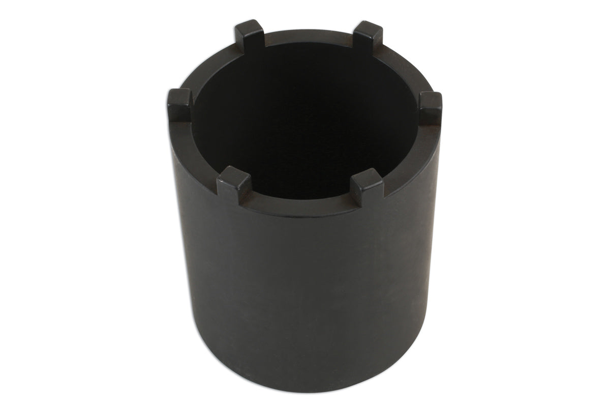 Laser Tools Rear Axle Nut Socket 1/2"D - for Mercedes-Benz 6973