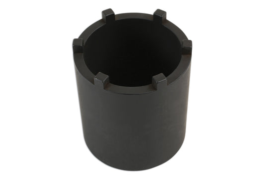 Laser Tools Rear Axle Nut Socket 1/2"D - for Mercedes-Benz 6973