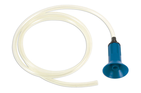 Laser Tools Oil Filter Drain Tool - for VAG 6987