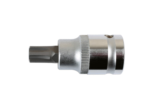 Laser Tools Camshaft Adjuster Bit - for VAG 6991