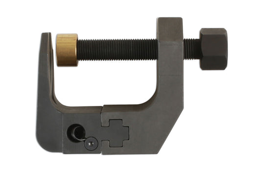 Laser Tools Windscreen Wiper Arm Remover - for BMW 6993