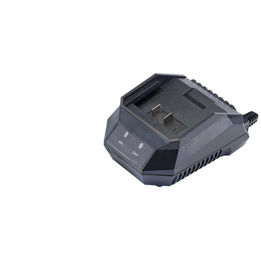 Draper Replacement 12V Li-ion Battery Charger for Stock No 08674 - 69937
