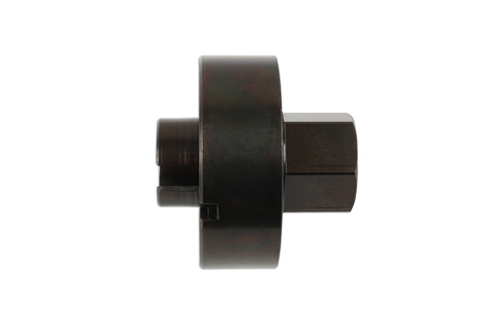 Laser Tools ABS Rotor Nut Socket - for Jaguar 7001