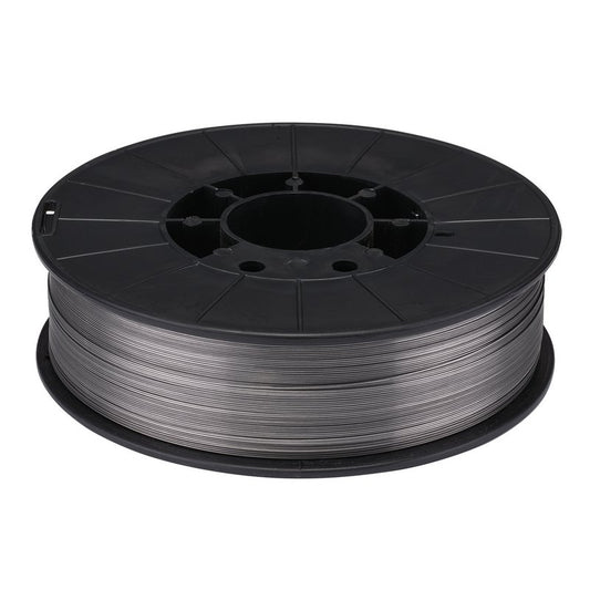 Draper Flux Cored MIG Welding Wire 0.8mm 5kg Pack For Gasless Use 70084