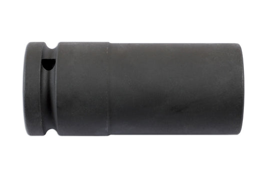 Laser Tools Bi-Hex Socket 3/4"D 24mm 7016