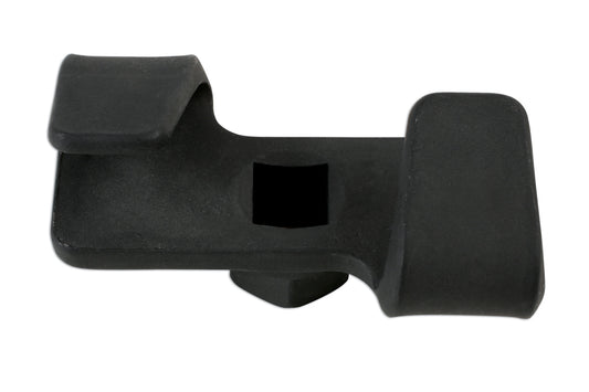 Laser Tools Universal Wrench Extender Adaptor 7017
