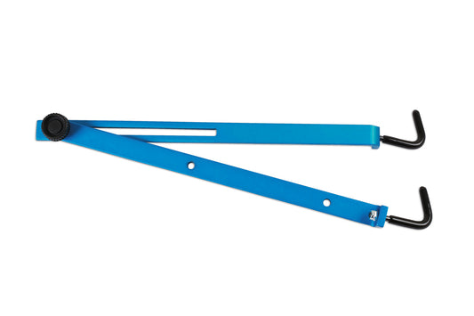 Laser Tools Universal Support Hook 7020