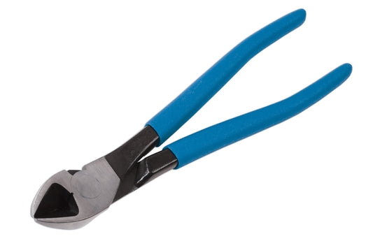 Laser Tools Heavy Duty Side Cutter - 15�Head 7022